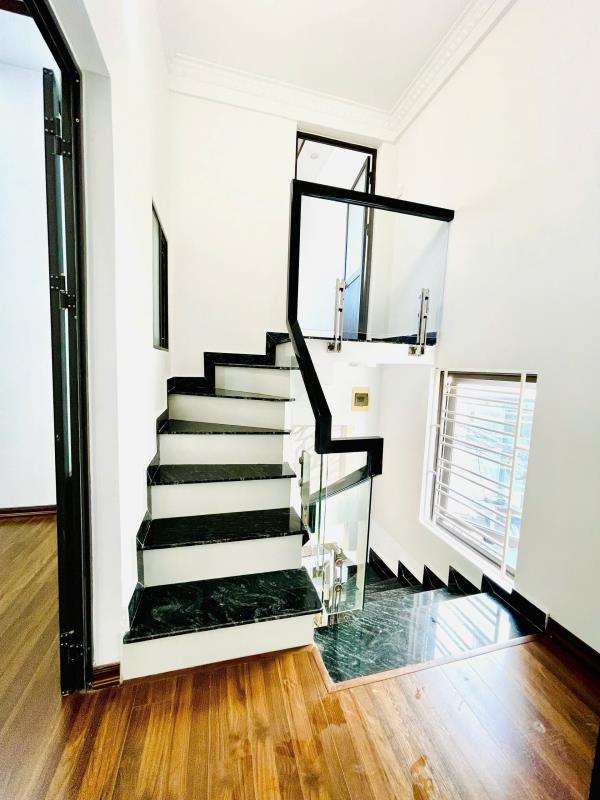 Siêu thị nhà đất bán